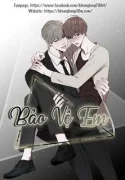 bao-ve-em.jpg