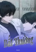 bat-thuong.jpg