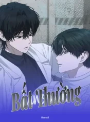 bat-thuong.jpg