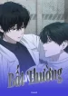 bat-thuong.jpg