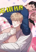 be-yeu-that-dang-so.jpg