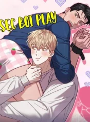 be-yeu-that-dang-so.jpg