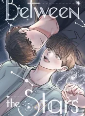 betWeen-the-stars.jpg