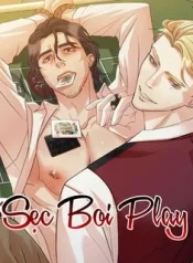 betting-on-you.jpg