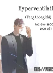 bia-2.webp