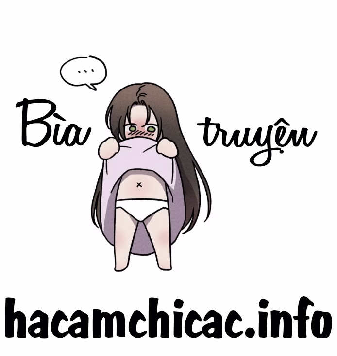 bia-truyen.avif