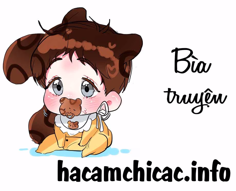 bia2.avif