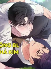 binh-minh-cua-rong.jpg