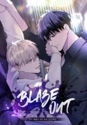 blaze-ou.jpg