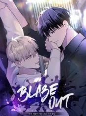 blaze-ou.jpg