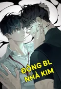 blood-poker.jpg