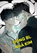 blood-poker.jpg
