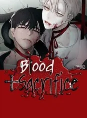 blood-sacrifice.jpg