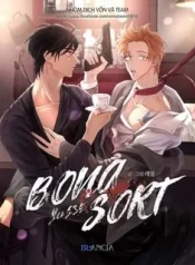 bona-sort.jpg