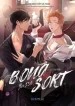 bona-sort.jpg