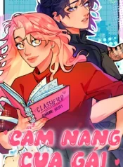 cam-nang-cua-gai.jpg