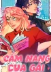 cam-nang-cua-gai.jpg