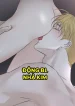 camboy-bunny.jpg