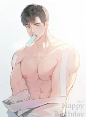 candy-yumyum.jpg