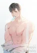 candy-yumyum.jpg
