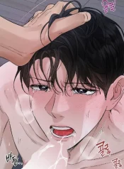 catch-up.jpg