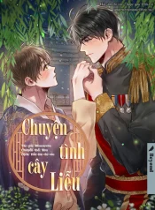 caylieu-1-749×1024.webp