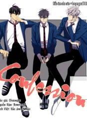 cfss-853×1024.webp