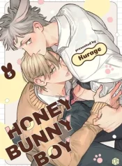 chang-tho-ngot-ngao.jpg