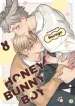 chang-tho-ngot-ngao.jpg