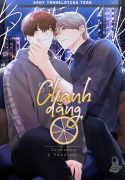 chanh-dang.jpg