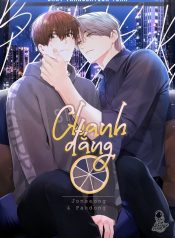 chanh-dang.jpg