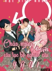 chao-mung-den-voi-cau-lac-bo-nghien-cuu-yaoi.jpg