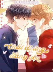 chat-di-ung-dang-yeu.jpg