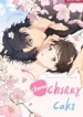 cherry-cake.jpg