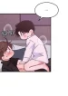 chie.jpg