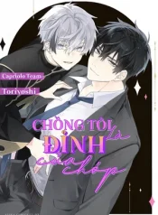 chong-toi-la-dinh-cua-chop.jpg