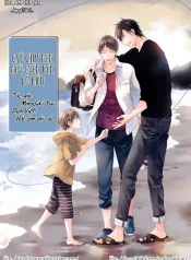 chu-chum-720×1024.webp