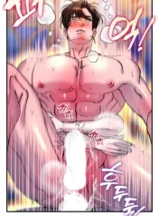 chu-nghia-doc-than.jpg