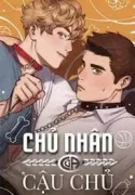 chu-nhan-cua-cau-chu.jpg