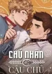 chu-nhan-cua-cau-chu.jpg