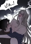 chu-no-o-the-gioi-khac.jpg