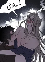 chu-no-o-the-gioi-khac.jpg
