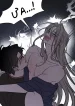 chu-no-o-the-gioi-khac.jpg
