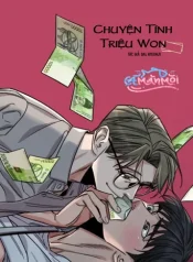 chuyeen-tinh-trieu-.jpg