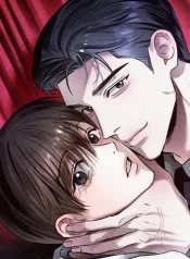close-up.jpg