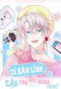 co-ban-linh-thi-cau-thu-noi-nong-tiep-di.jpg