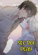 co-che-bao-ve.jpg