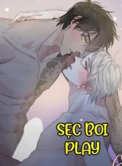co-che-bao-ve.jpg
