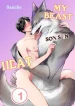 con-trai-nuoi-cua-toi-dang-phat-tinh.jpg
