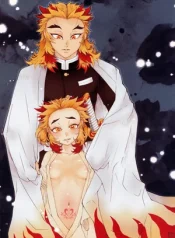 con-trung.jpg